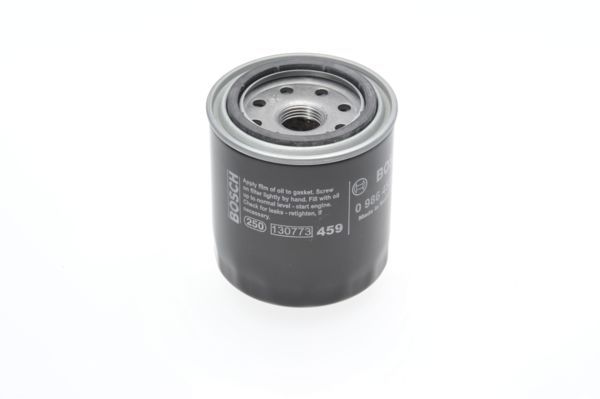 Yağ Filtre Astra 1.7 Td - . Görsel