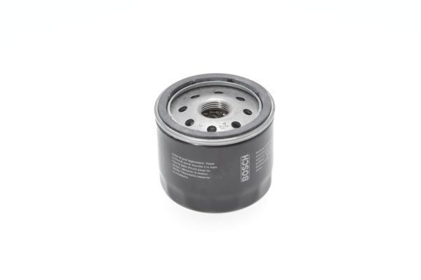 BOSCH 0451103300 Yağ Filtresi - . Görsel