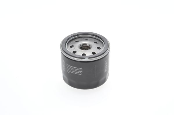 BOSCH 0451103300 Yağ Filtresi - . Görsel