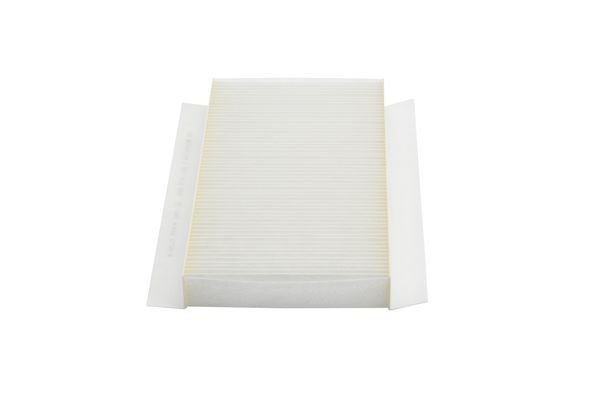 Polen Filtresi - . Görsel