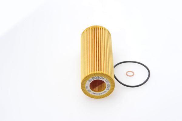 BOSCH 1457429185 Yağ Filtresi - . Görsel