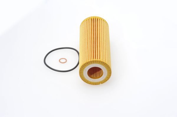 BOSCH 1457429185 Yağ Filtresi - . Görsel