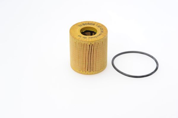 BOSCH 1457429249 Yağ Filtresi