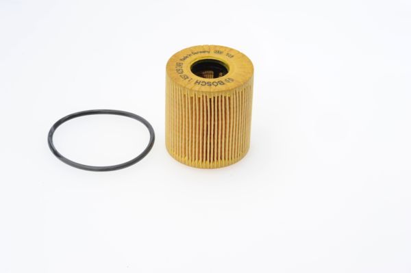 BOSCH 1457429249 Yağ Filtresi - . Görsel
