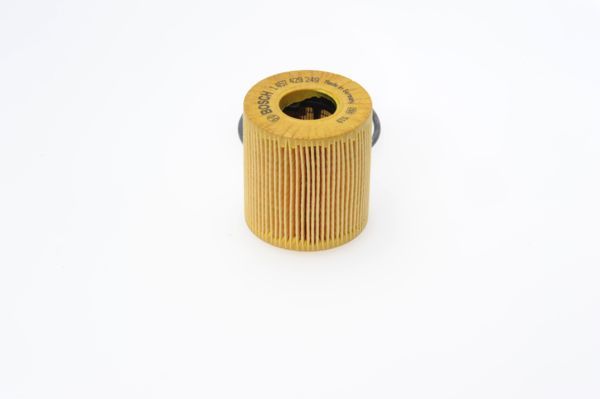 BOSCH 1457429249 Yağ Filtresi - . Görsel