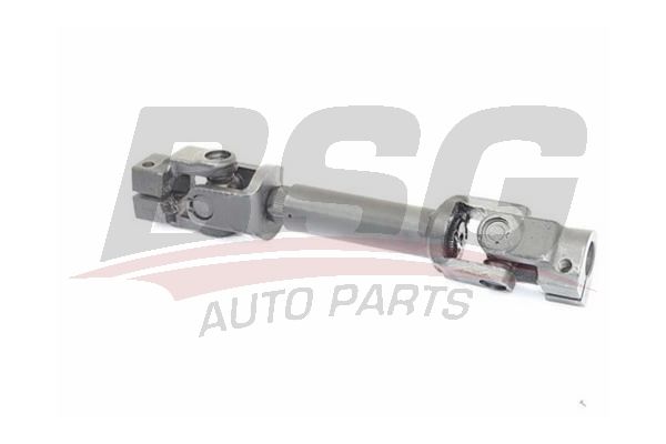 BSG 65365003 Direksiyon Mafsalı - . Görsel