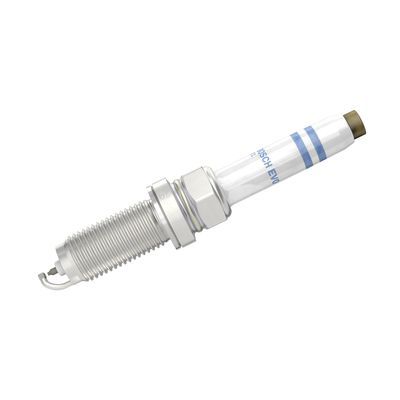 BOSCH 0241140537 Ateşleme Bujisi - . Görsel