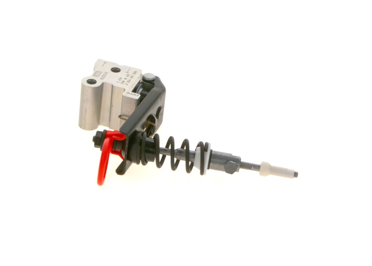 BOSCH 0204031336 Fren Limitörü - . Görsel