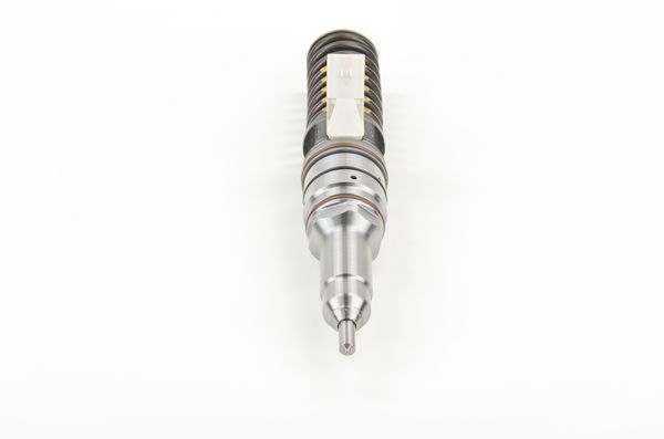 BOSCH 0414703008 Birim Enjektör Ui - . Görsel