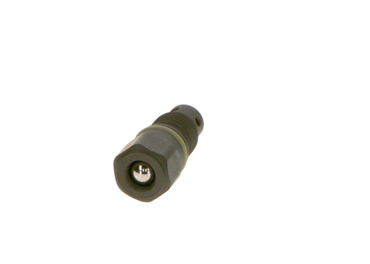 BOSCH F01M100749 Tahliye Valfi - 6. Görsel