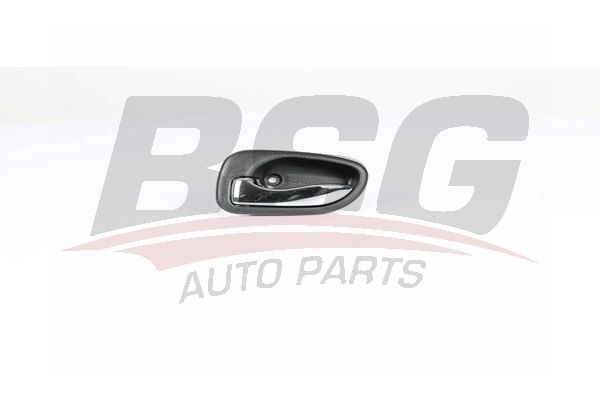 BSG 40970017 Kapı Kolu İç Sol