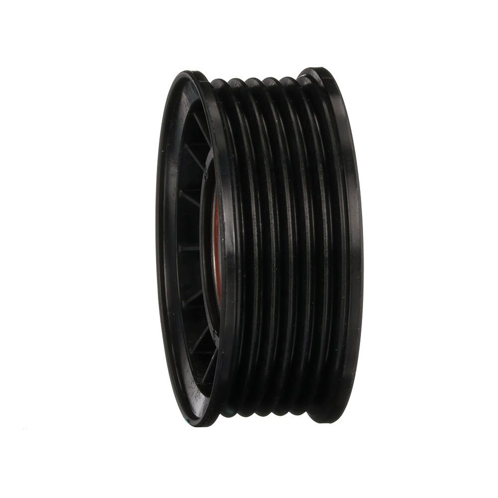 GATES T36398 V Kayış Gergi Rulmanı - . Görsel