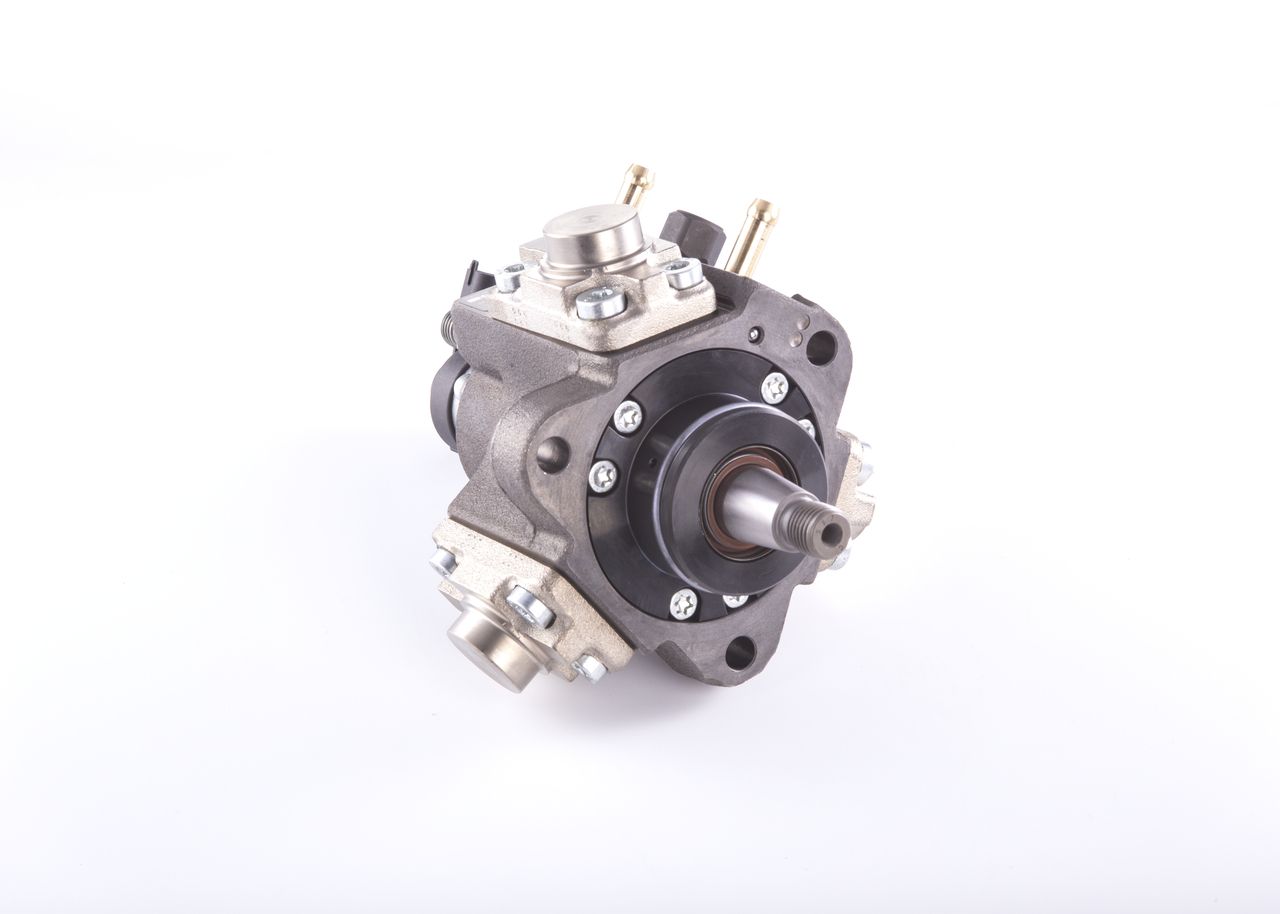 BOSCH 0445010294 Komple Pompa - 20. Görsel