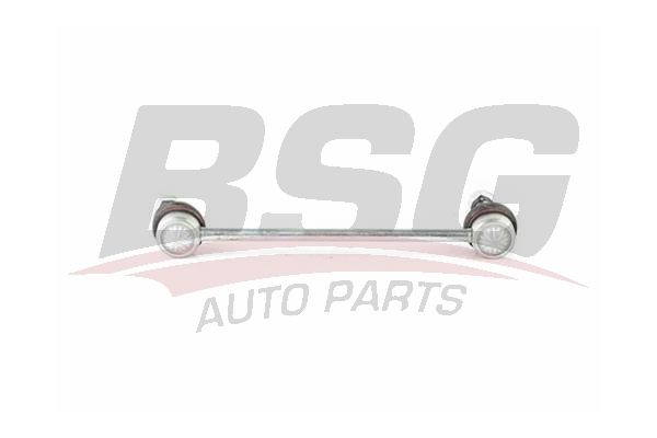 BSG 40310105 Viraj Askı Rotu Arka - . Görsel