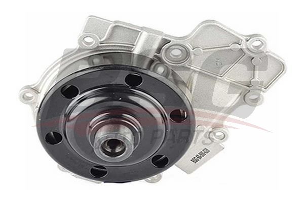 BSG 60500028 Devirdaim