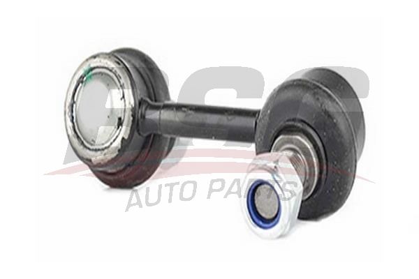 BSG 40310078 Viraj Askı Rotu Arka