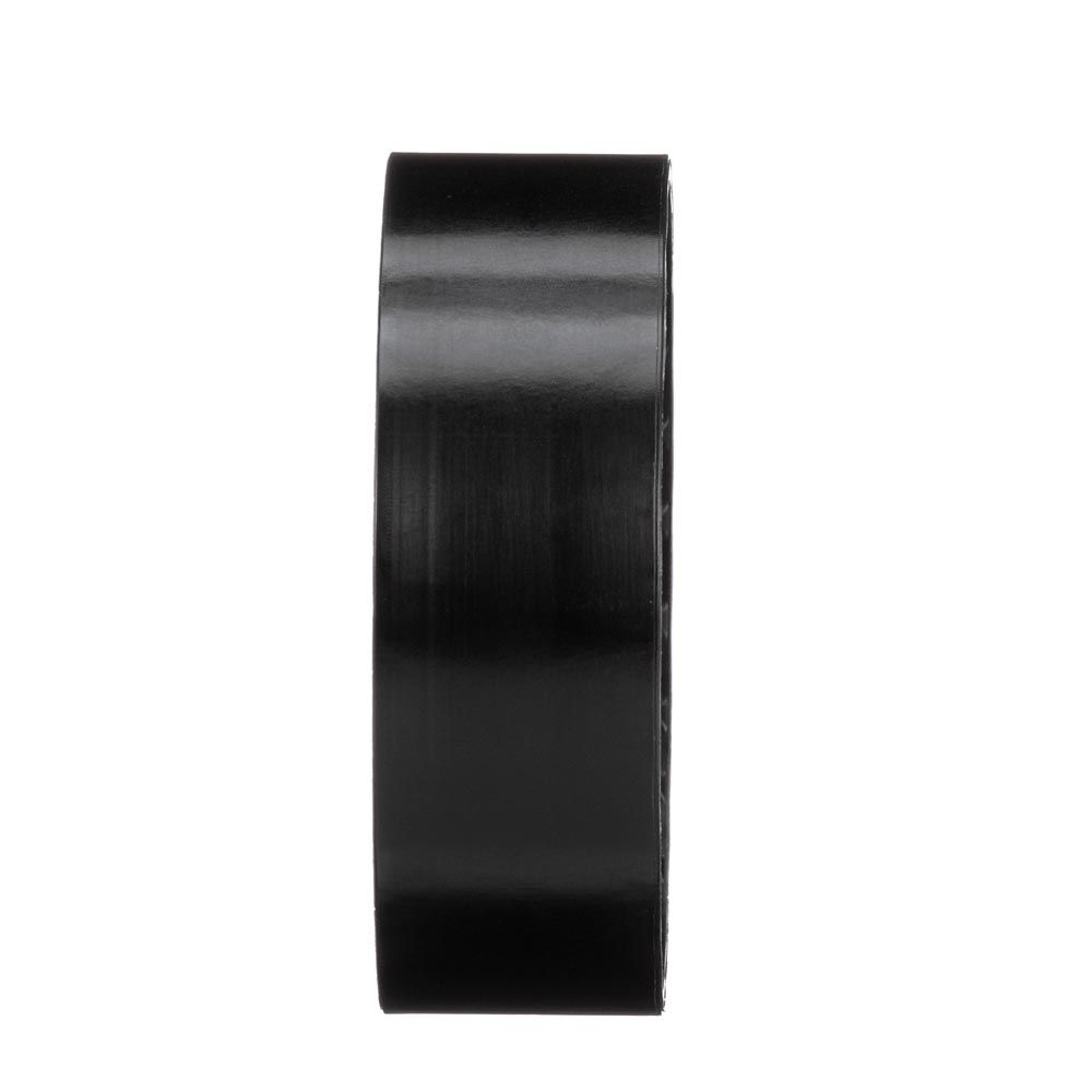 GATES T36478 V Kayış Gergi Rulmanı - . Görsel