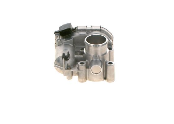 BOSCH 0280750148 Gaz Kelebeği - . Görsel