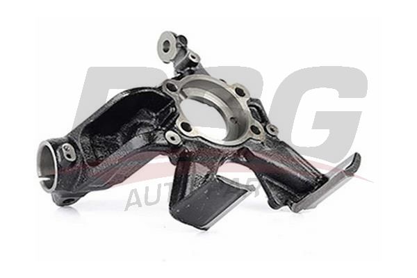 BSG 90330008 Aks Taşıyıcı Sol