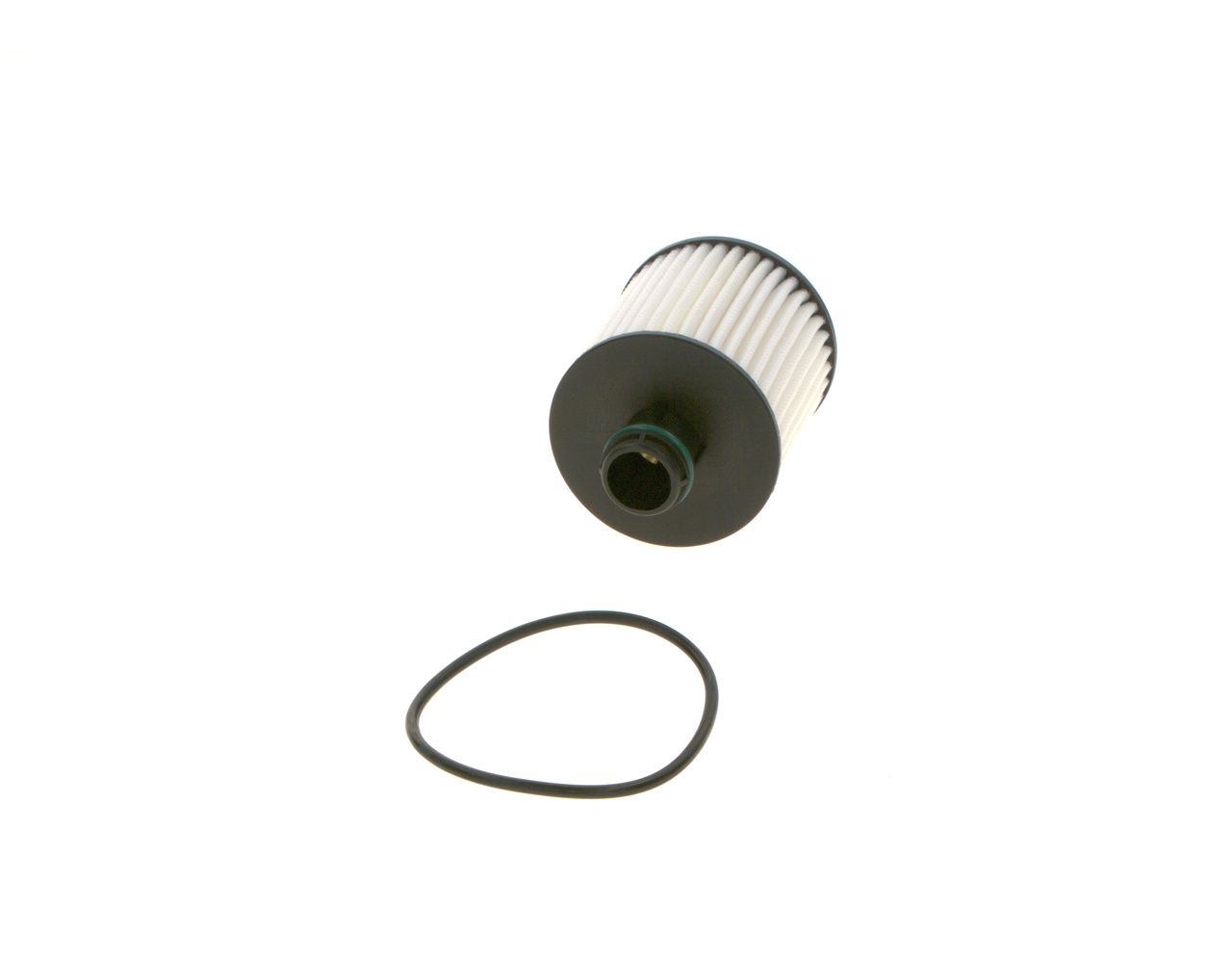 BOSCH F026407259 Yağ Filtresi - . Görsel