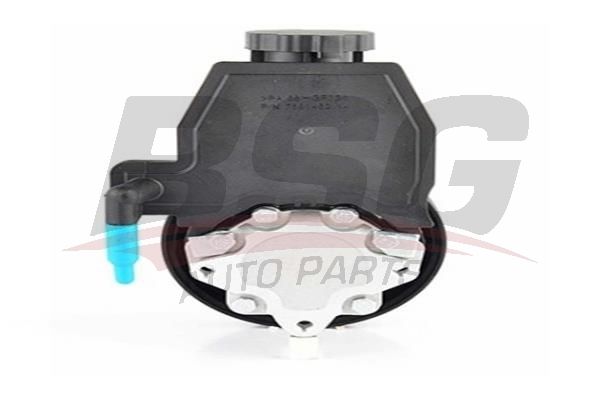 BSG 60355011 Direksiyon Pompası