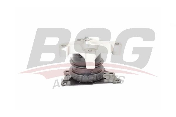 BSG 90700151 Motor Takozu Sağ