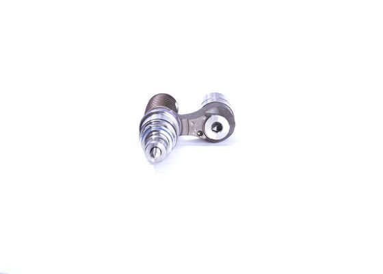 BOSCH 0414701080 Birim Enjektör Ui - . Görsel