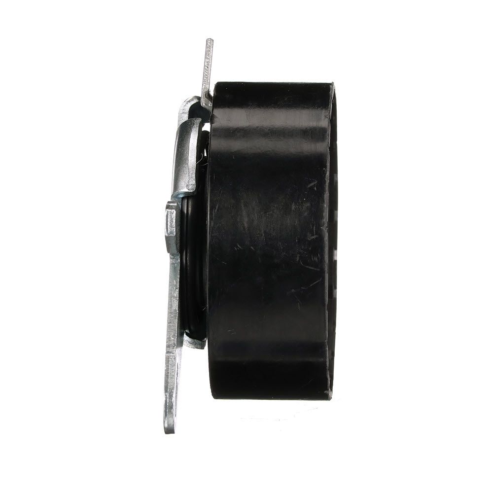 GATES T43047 Eksantrik Gergi Rulmanı - . Görsel