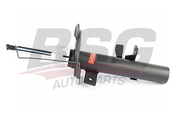 BSG 30300062 Amortisör Ön Sağ