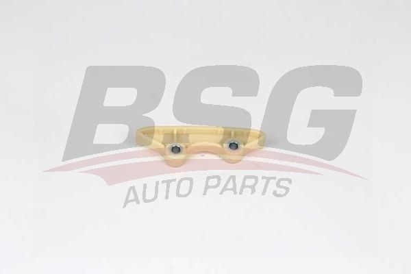 BSG 30109019 Eksantrik Zincir Paleti - . Görsel