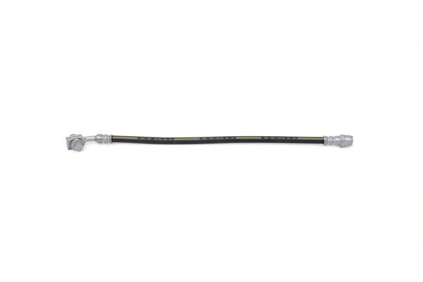 BOSCH 1987481A42 Hidrolik Ürünleri - . Görsel