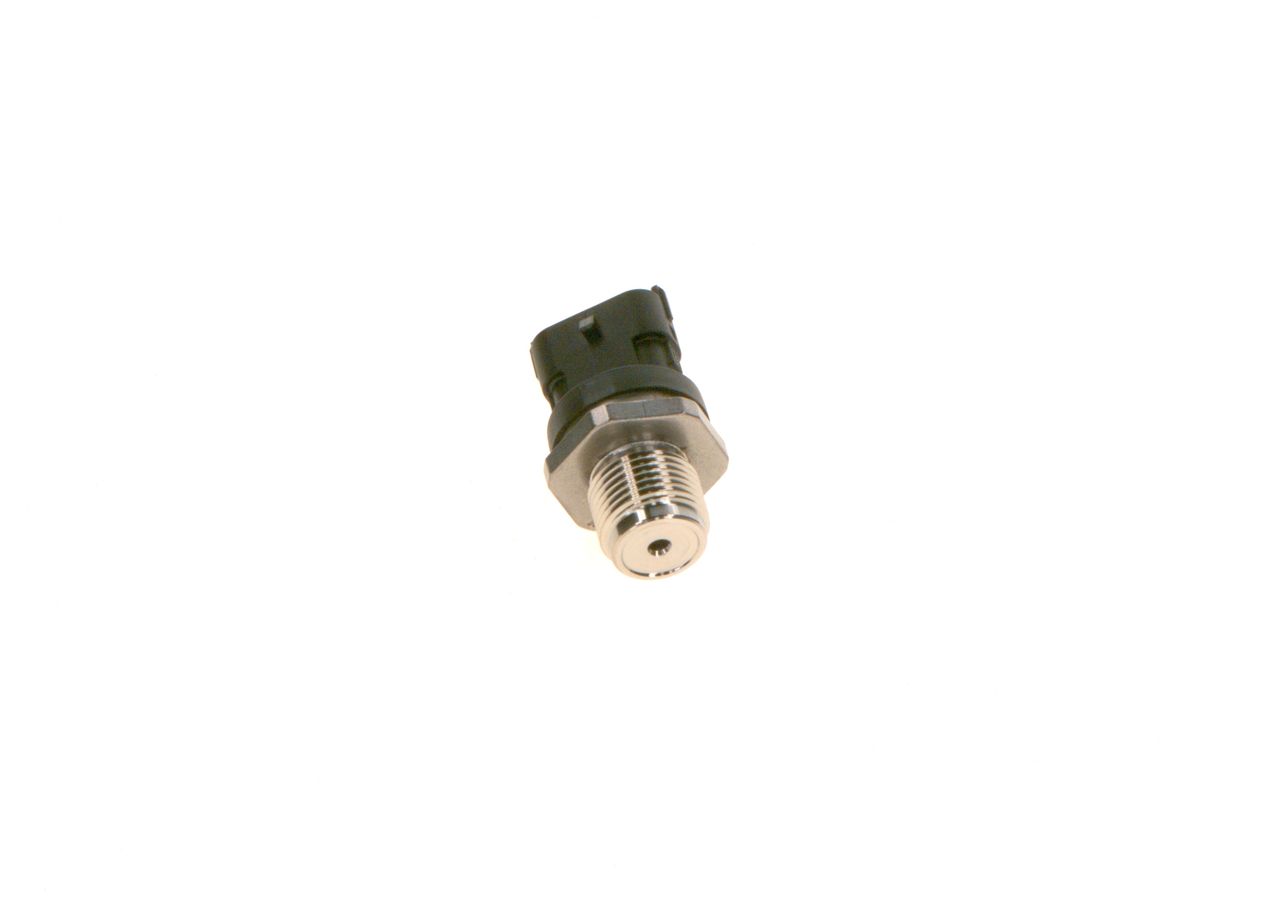 BOSCH 0281002846 Basınç Sensörü - . Görsel