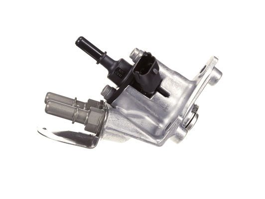 BOSCH 0444043011 Dozlama Modülü - . Görsel