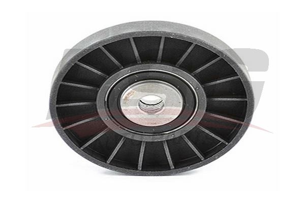 BSG 90615009 V Kayış Gergi Rulmanı - . Görsel