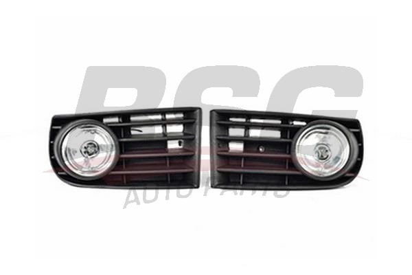 BSG 90816003 Sis Far Seti - 1. Görsel