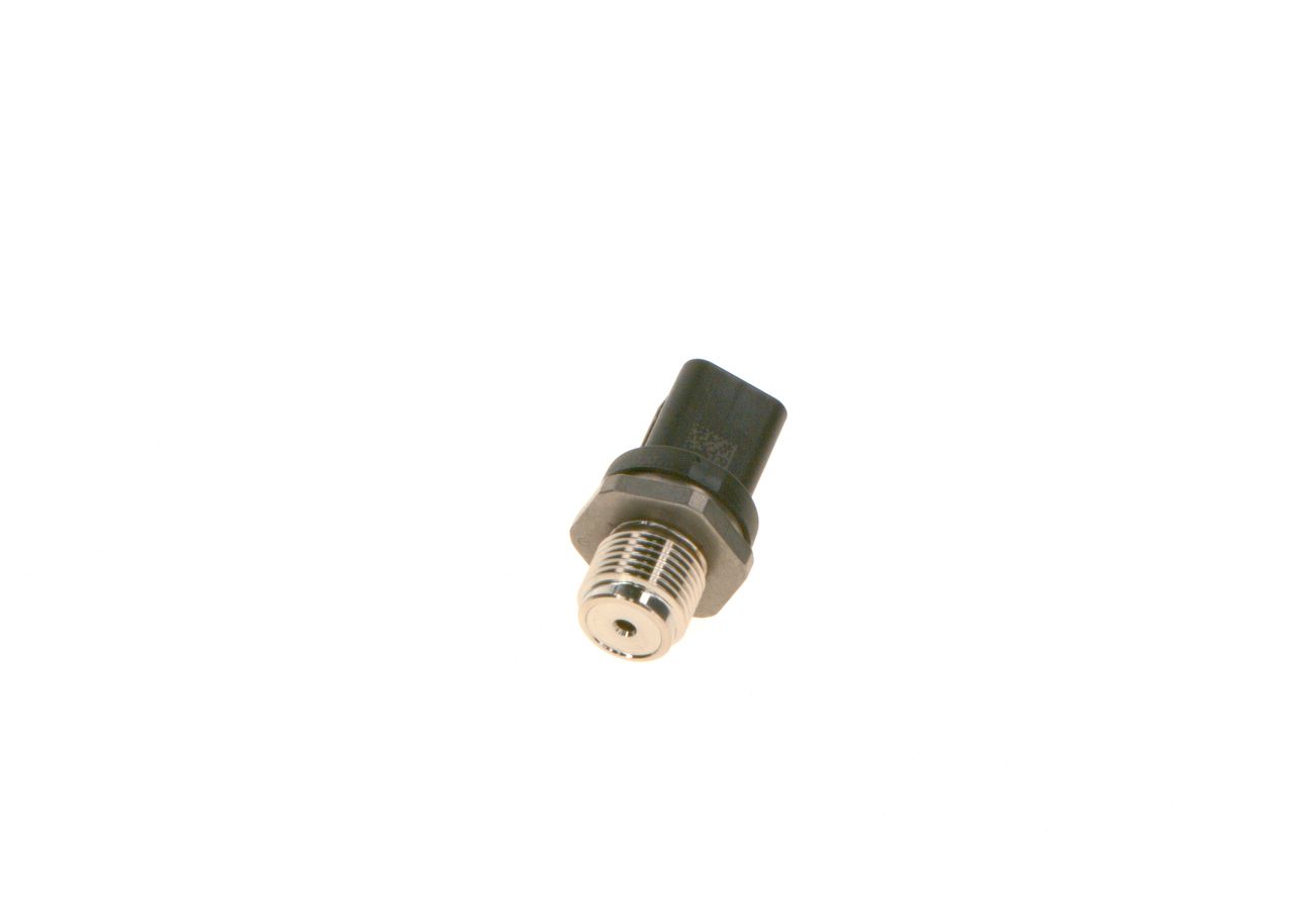 Basınç Sensörü P206-P307 1.4 Hdi - . Görsel