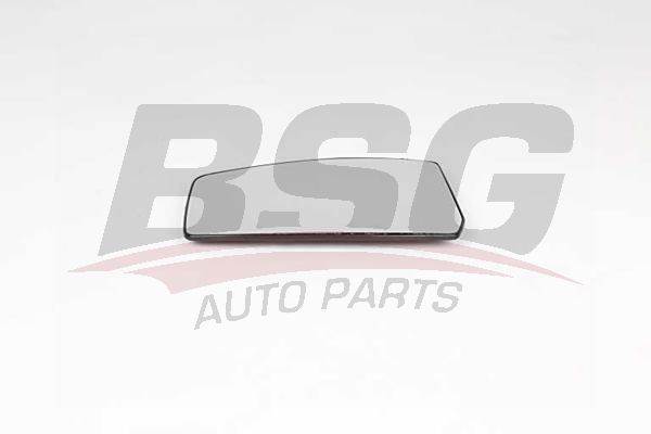 BSG 30910048 Ayna Camı Sağ