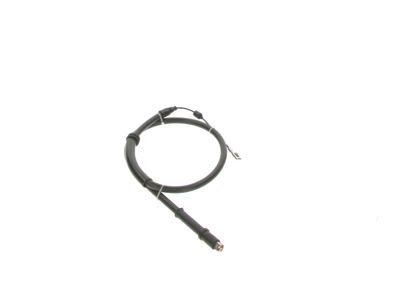 BOSCH 1987477199 El Fren Teli Arka - . Görsel