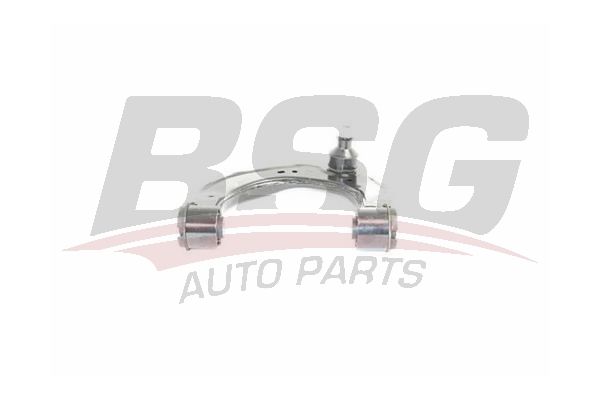 BSG 30315055 Üst Salıncak Komple