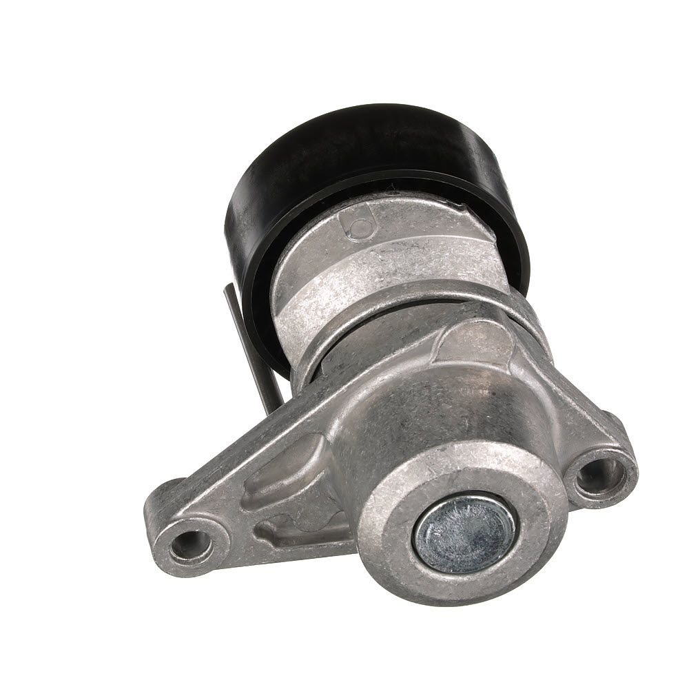 GATES T38313 V Kayış Gergi Rulmanı - . Görsel