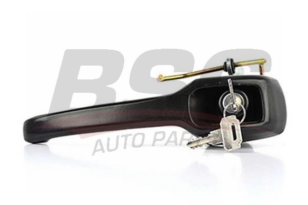 BSG 30970025 Kapı Dış Açma Kolu Sağ