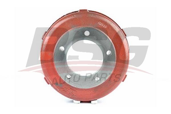 BSG 30225003 Kampana Arka