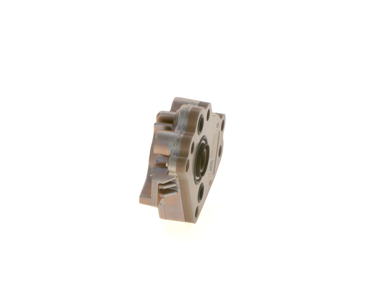 BOSCH 0440020073 Dişli Pompa - . Görsel