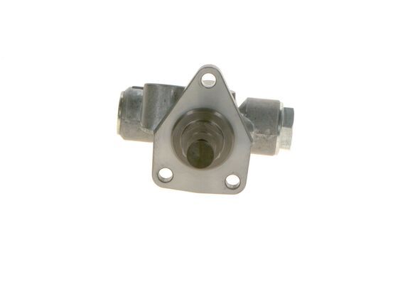 BOSCH 0440008982 Mazot Otomatiği