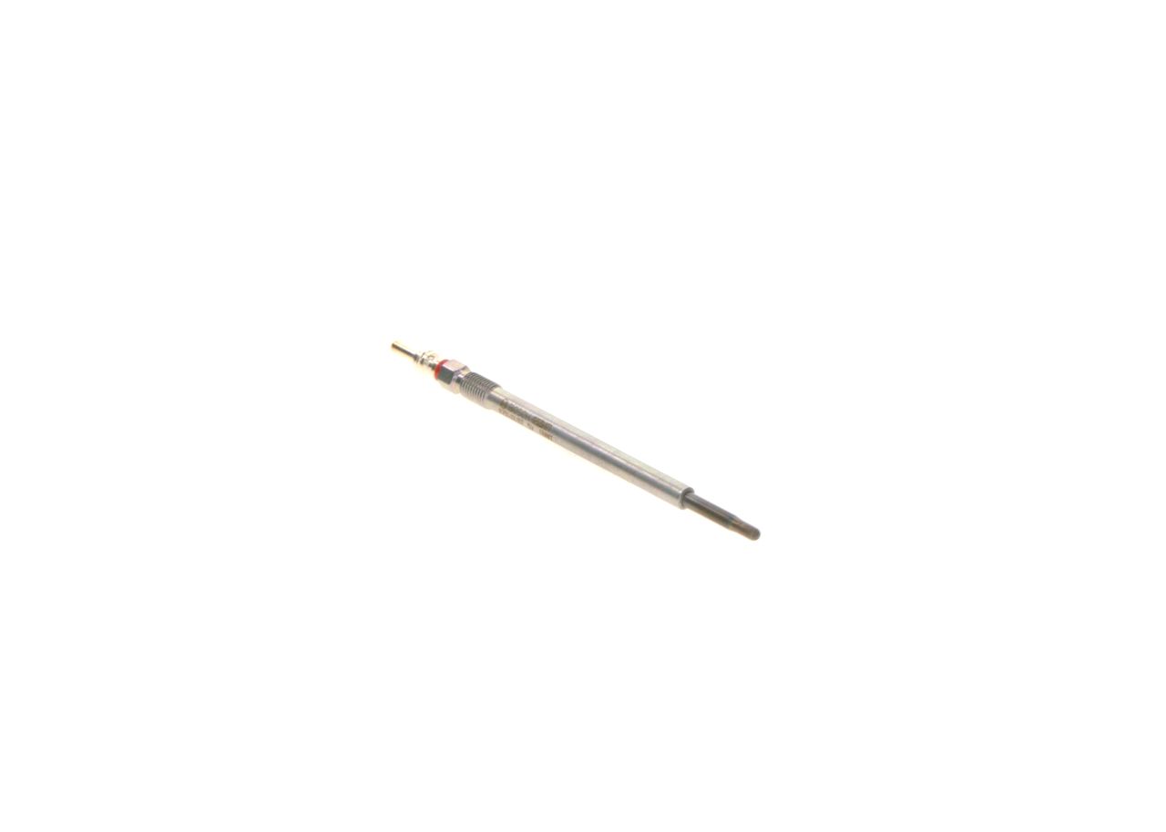 BOSCH 0250404007 Kızdırma Bujisi - . Görsel