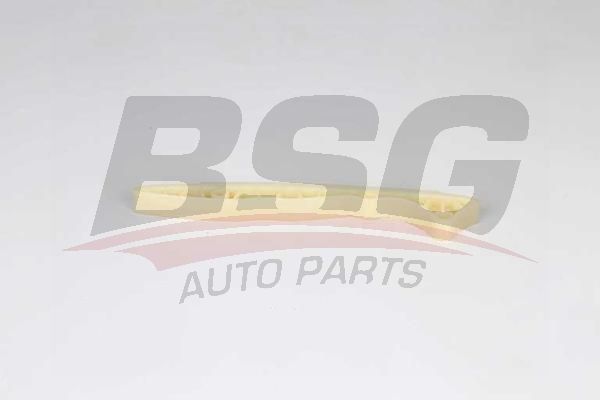 BSG 60109063 Zincir Gergi Paleti - . Görsel