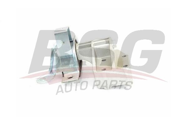 BSG 25700030 Motor Takozu Sağ