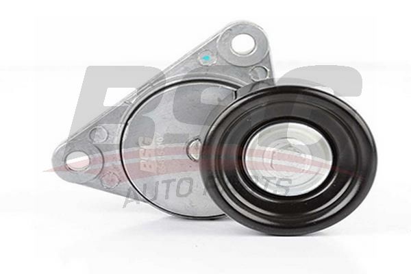 BSG 65615010 V Kayış Gergi Rulmanı