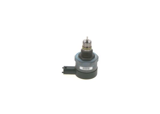 BOSCH 0281006521 Basınç Kontrol Valfi - . Görsel
