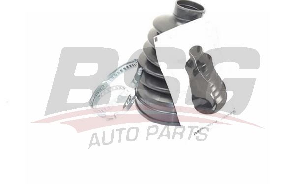 BSG 30705076 Aks Körüğü İç